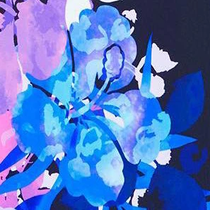 Swimsuits For All Women’s Plus Size Strappy Plunge One Piece Swimsuit - Image 2