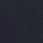 Swimsuits For All Women’s Plus Size Crochet Brief - Image 2